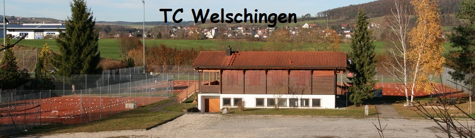Clubheim mitte
