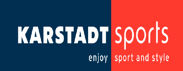 800px-Logo_KARSTADT_sports_svg