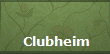 Clubheim