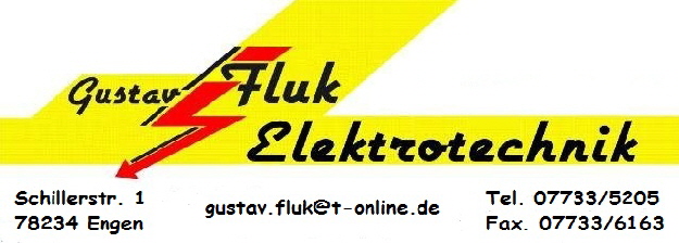 Elektro Fluk 1
