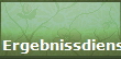 Ergebnissdienst
