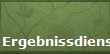 Ergebnissdienst