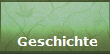 Geschichte