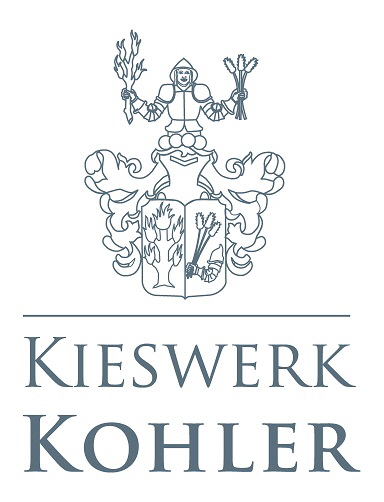 Kohler_Logo-SW