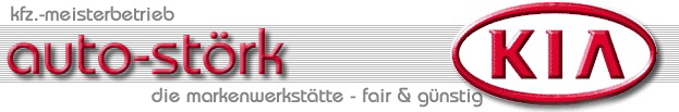 LOGO Peter