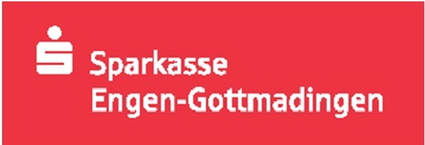 Logo Sparkasse