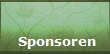 Sponsoren