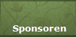 Sponsoren