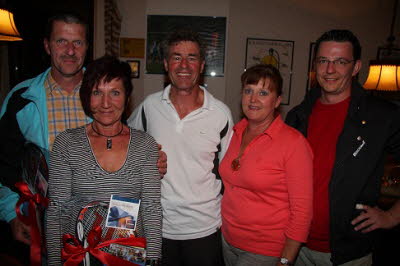 2010Mixed