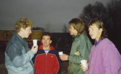 4 schnheiten - Kopie