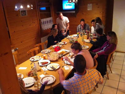 Abendessen3