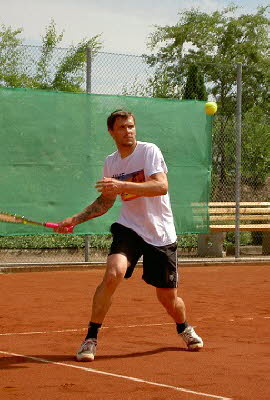Alex