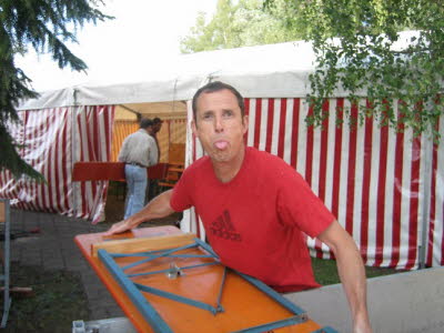 Bernd1