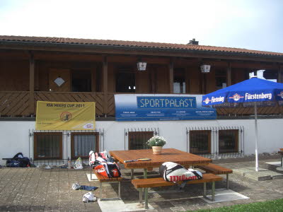 CIMG2419