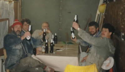 Clubheimbier - Kopie