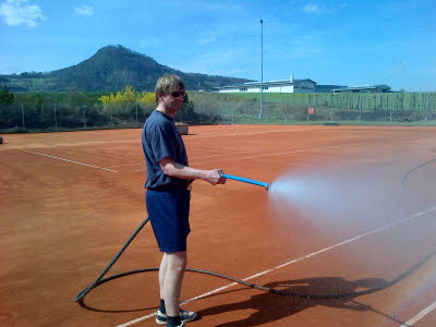 Engen-20120331-00052 - Kopie