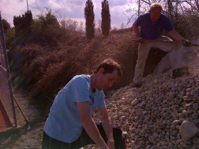 Engen-20120331-00068