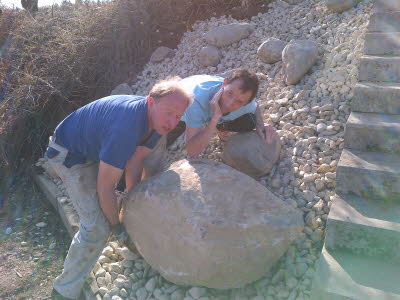 Engen-20120331-00072