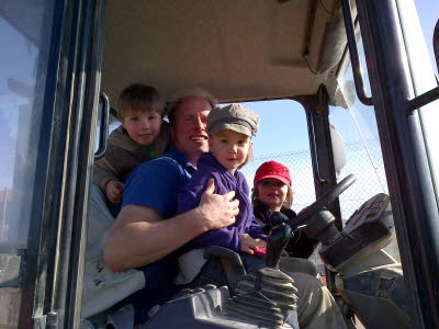 Engen-20120331-00074