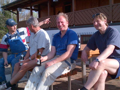 Engen-20120331-00077