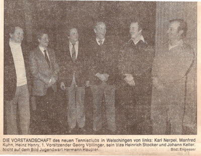 Grndungsbild
