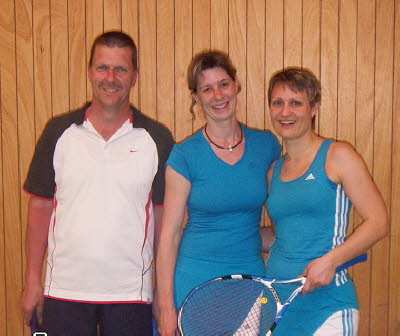 Gruppe2