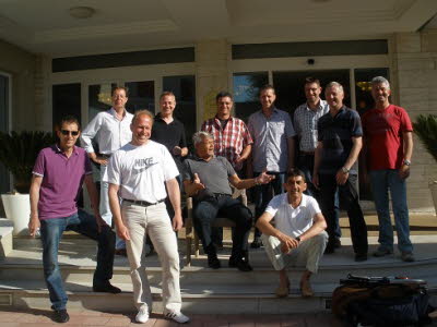 Gruppenbild1