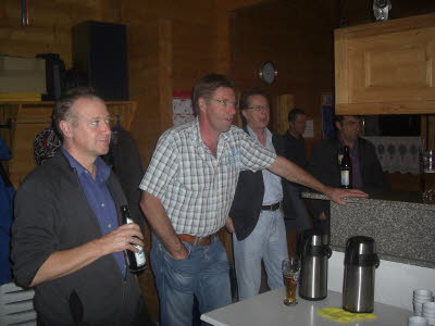 Gruppenbild