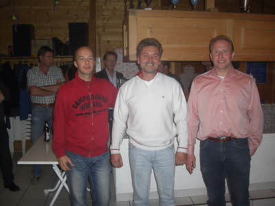 Herrenfinale