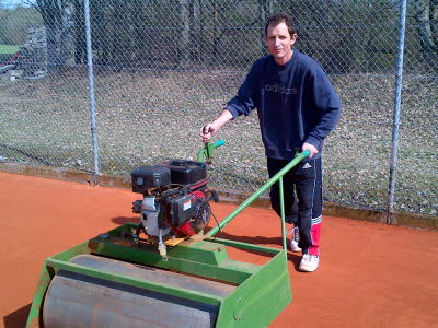 Hilzingen-20120331-00055