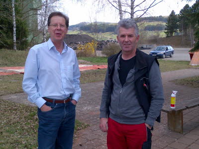 Hilzingen-20120331-00059