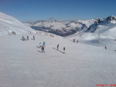 Piste1