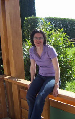 Sandra