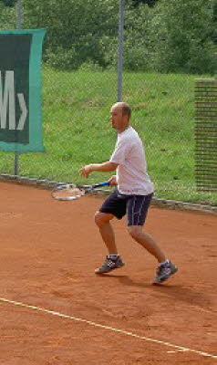 Thorsten1