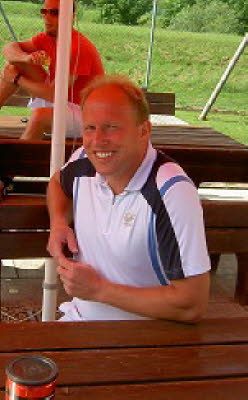 Tom