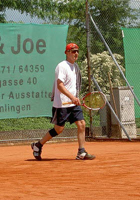 Uwe