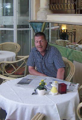 Uwe1