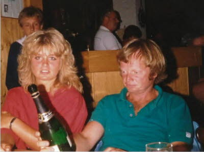 Vera Striegel Harnack-1
