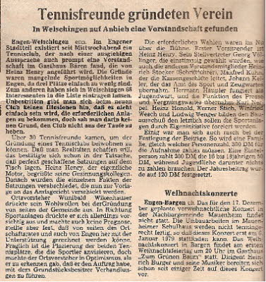 Zeitungausschnitt klein1111