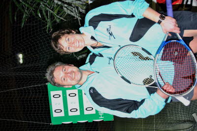 warm up 2011,regenscheit, winkler